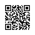 3301-116 GUIDE PIN