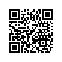 3301-137 RUBBER CAP