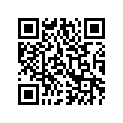 3301-158 R/B 3301-573
