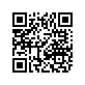 3301-181 RUBBER COVER