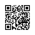 3301-200 STRAIN SPRING