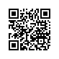 3301-219 BUSH