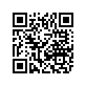 3301-221 R/B 3301-580