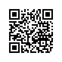 3301-225 RUBBER SLEEVE