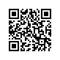 3301-226 BUSH
