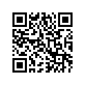 3301-262 RESET SPRING