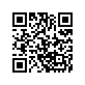 3301-277 NUT