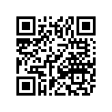 3301-282 NUT NYLON