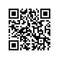 3301-285 SEMICYCLE KEY
