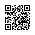 3301-298 O- RING