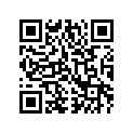 3301-299 O- RING