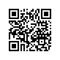 3301-301 O- RING