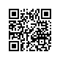 3301-302 OIL RING