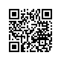 3301-303 O- RING