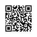 3301-328 BUSH
