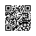 3301-333 NUT,CROSS THREAD