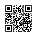 3301-373 CLIP