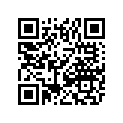 3301-375 CLIP