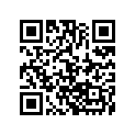 3301-448 BAR CODE STICKER
