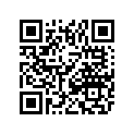 3301-463 DECAL, WARNING BATTERY PROPNITION