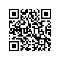 3301-518 CAP,END