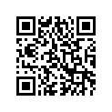 3301-547 NEEDLE SET