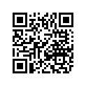 3301-552 GUIDE PIPE