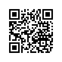 3301-582 RUBBER SLEEVE