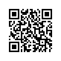 3301-624 CLIP