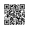 3301-629 O-RING