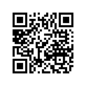 3301-635 DOWEL PIN