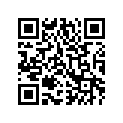 3301-665 OIL-RING