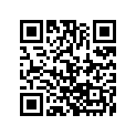 3301-689 FAN