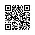 3301-692 SHROUD A