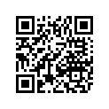 3301-695 SHROUD B