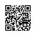 3301-702 RUBBER BUNG