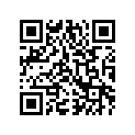 3301-707 O-RING