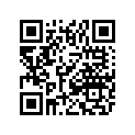 3301-746 GUIDE PIN