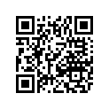 3301-757 MISSION COVER