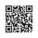 3301-761 DOWEL PIN