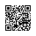 3301-775 DOWEL PIN