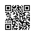 3301-807 OIL RING