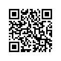 3301-838 NUT, CAP