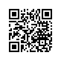 3301-873 SPONGE OF C.D.I