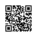 3301-874 RESISTOR COMP