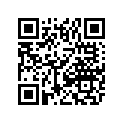 3301-884 NYLON NUT