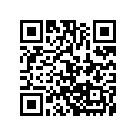 3301-902 OIL RING