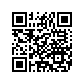 3301392 TRANSASSYCOMP,FLHTC,FL