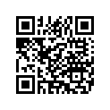 3301790 TRANSASSYFLTCFLHTCFLH