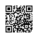3302086A TRANSASSY